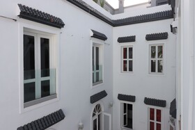 Riad Vip