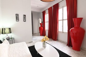 Riad Vip