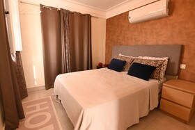 Riad Vip