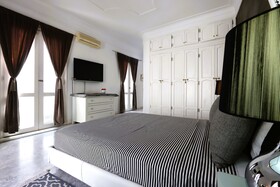 Riad Vip