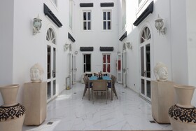 Riad Vip