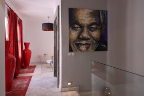 Riad Vip