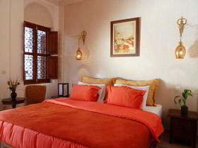 Riad Viva