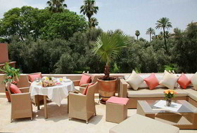 Riad Viva