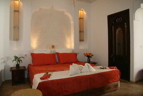 Riad Viva