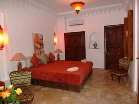 Riad Viva