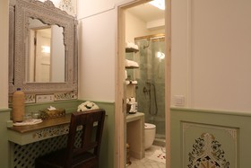 Riad Wazani Square & SPA