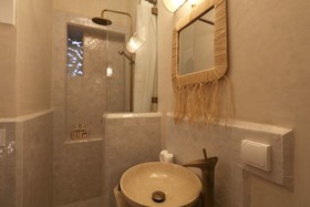 Riad Wazani Square & SPA