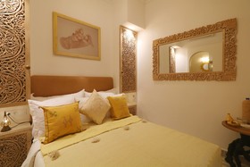 Riad Wazani Square & SPA