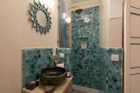 Riad Wazani Square & SPA
