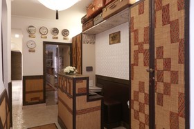 Riad Wazani Square & SPA