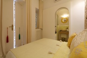 Riad Wazani Square & SPA