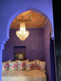 Riad Yamina