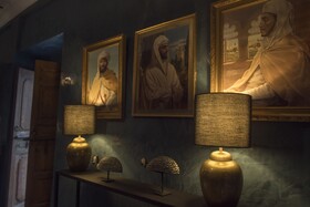 Riad Yamina