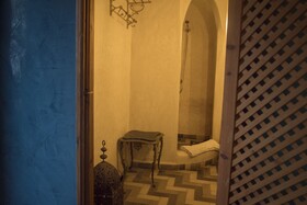 Riad Yamina