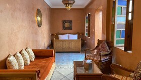 Riad Yamina