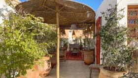 Riad Yamina
