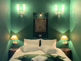 Riad Yamina