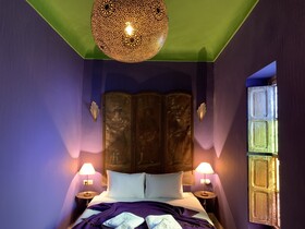 Riad Yamina