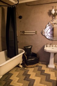 Riad Yamina