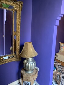 Riad Yamina