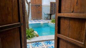 Riad Yamina