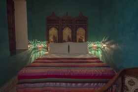 Riad Yamina