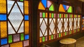 Riad Yamina