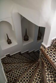Riad Yamina