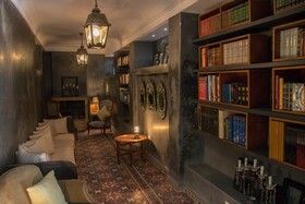 Riad Yamina