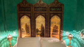 Riad Yamina
