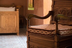 Riad Yamina
