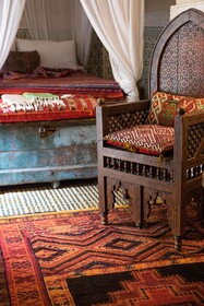 Riad Yamina