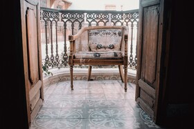 Riad Yamina