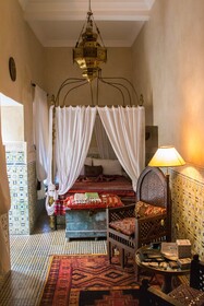 Riad Yamina