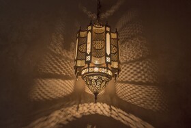 Riad Yamina
