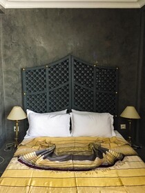 Riad Yamina