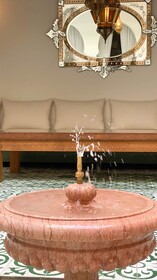 Riad Yamina