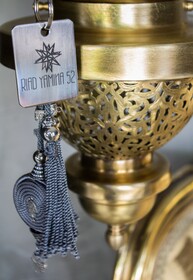 Riad Yamina