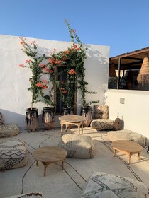 Riad Yamina