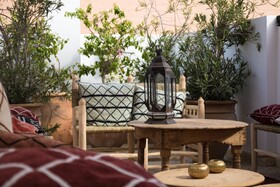 Riad Yamina
