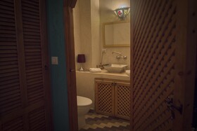 Riad Yamina