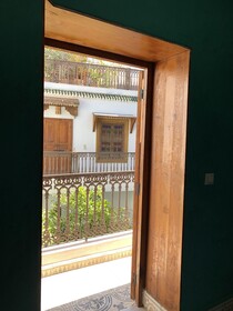 Riad Yamina