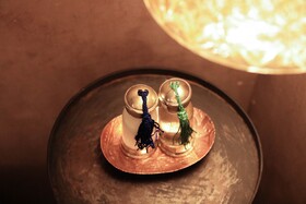 Riad Yamina