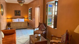 Riad Yamina