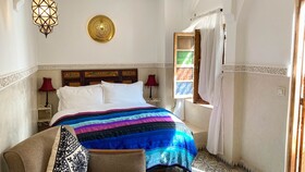 Riad Yamina