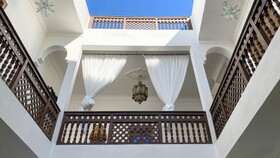 Riad Yamina