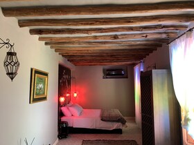 Riad Yamina