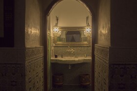 Riad Yamina