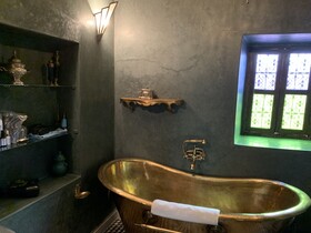 Riad Yamina
